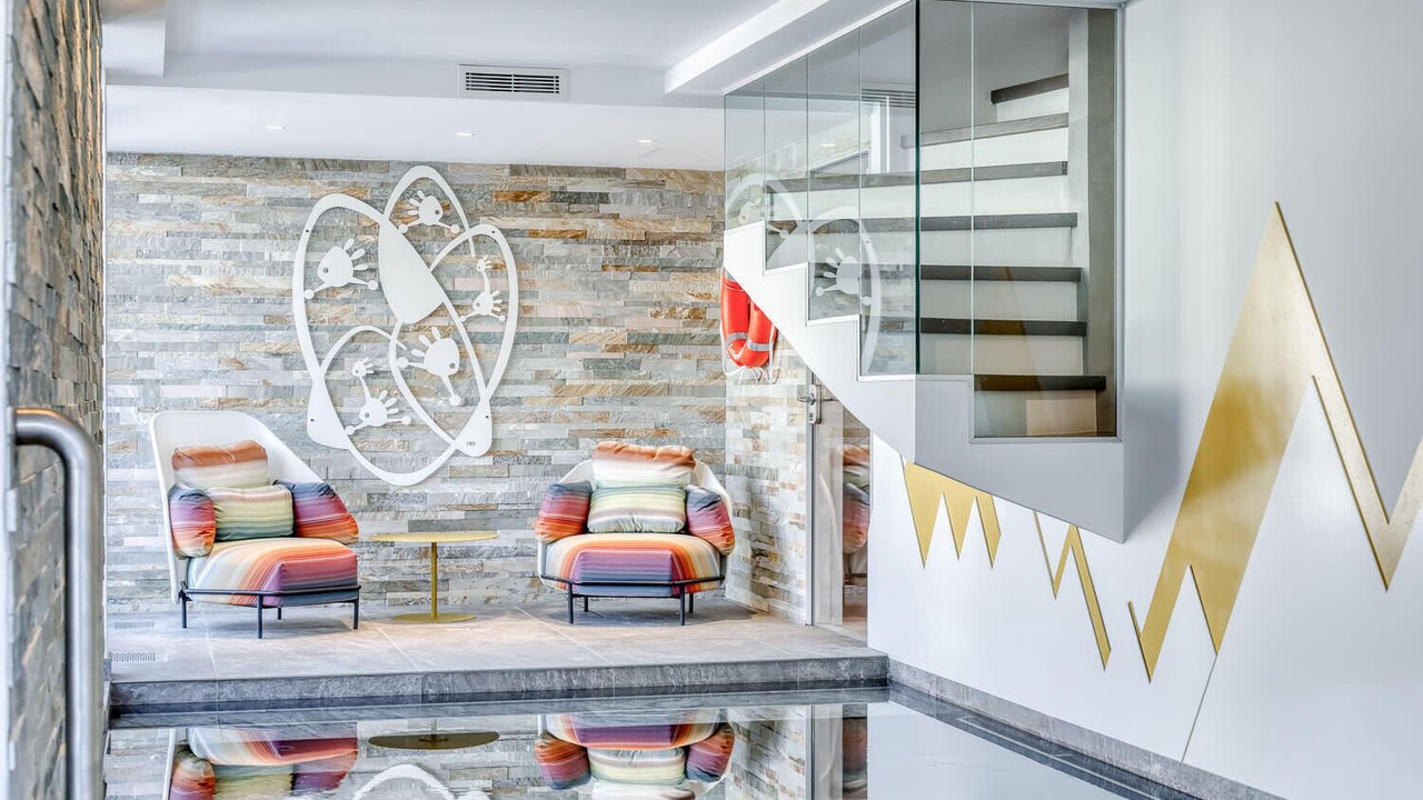 Photo of Outdoor in Praz-sur-Arly