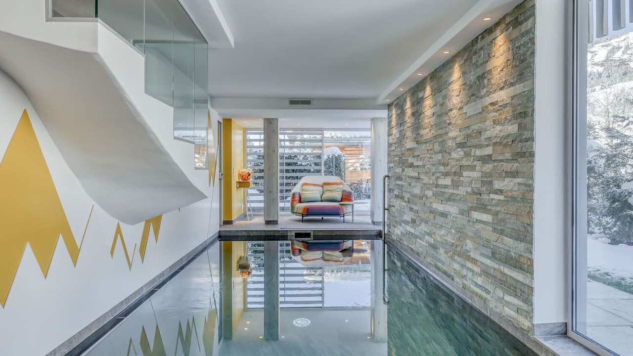 Photo of Outdoor in Praz-sur-Arly