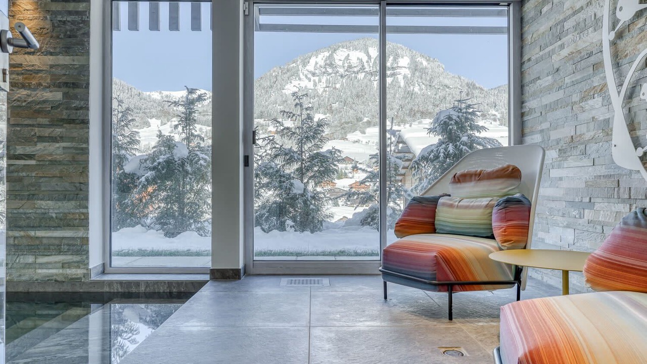 Photo of Others in Praz-sur-Arly