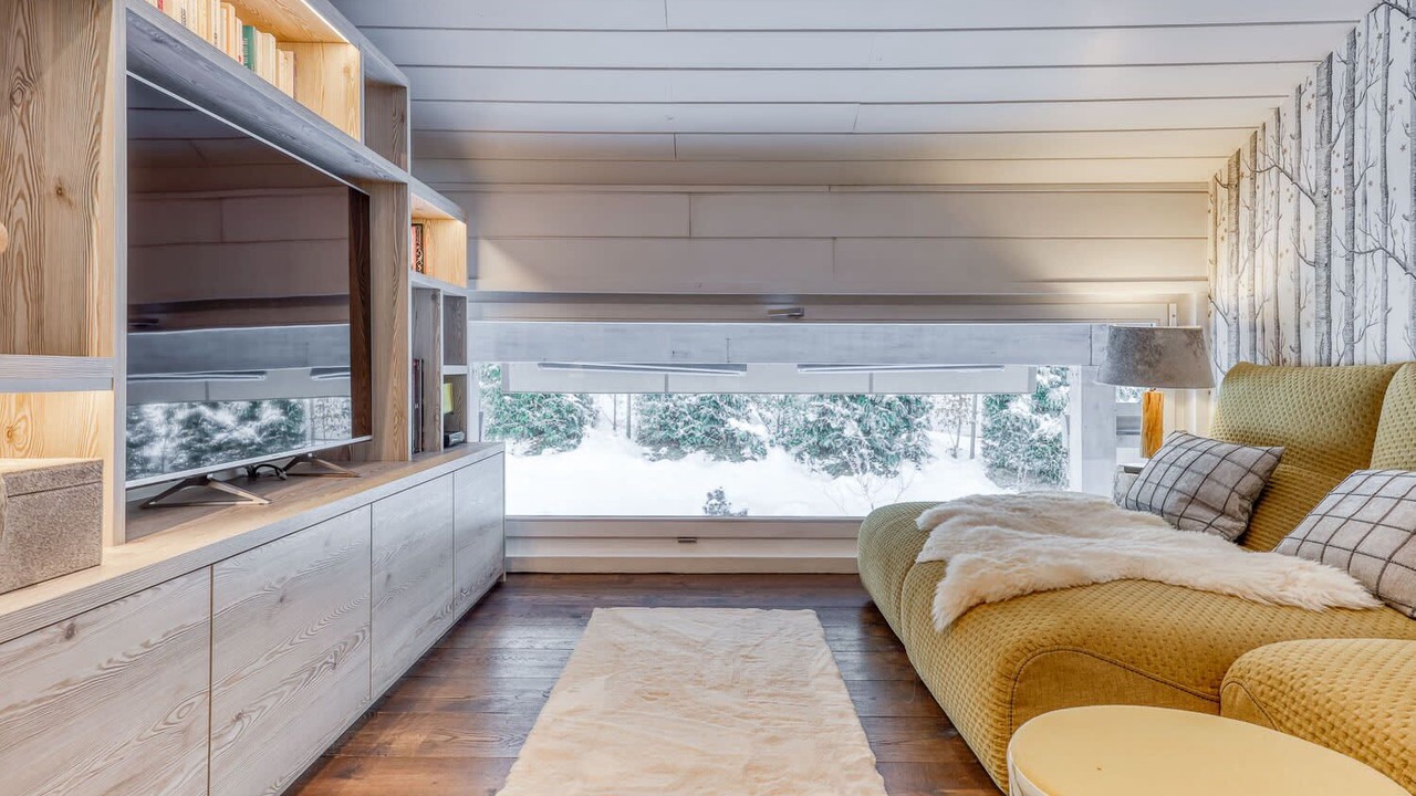 Photo of Others in Praz-sur-Arly