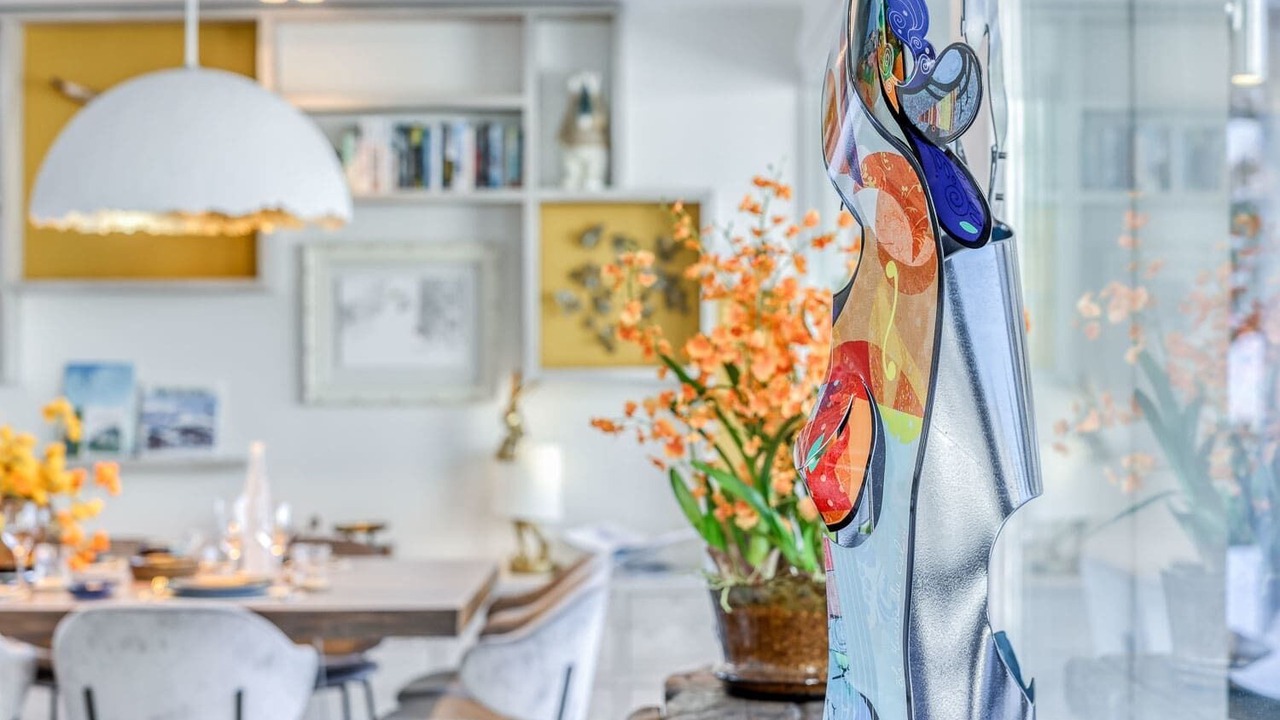 Photo of Others in Praz-sur-Arly