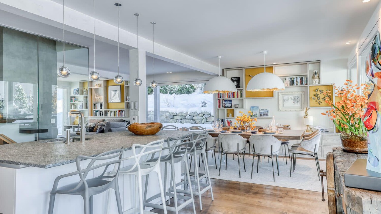 Photo of Others in Praz-sur-Arly