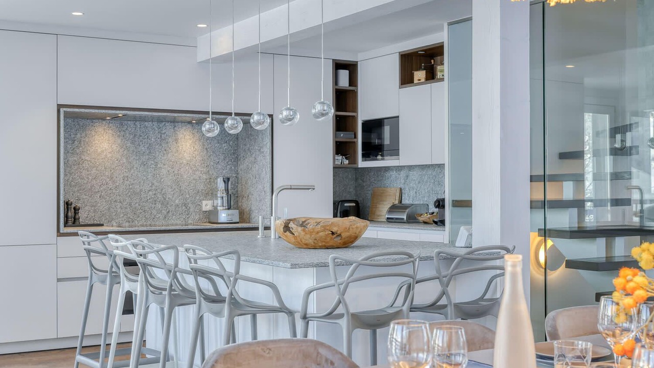 Photo of Others in Praz-sur-Arly