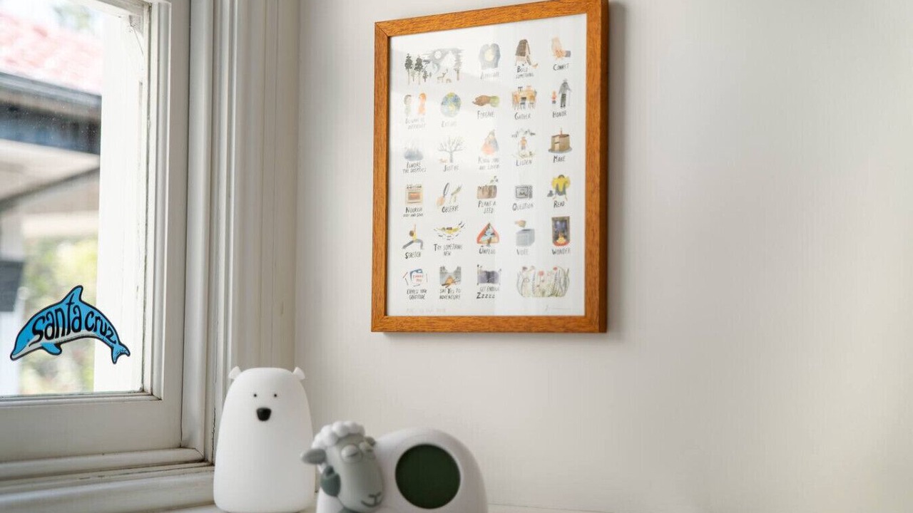 Photo of Others in Lilyfield