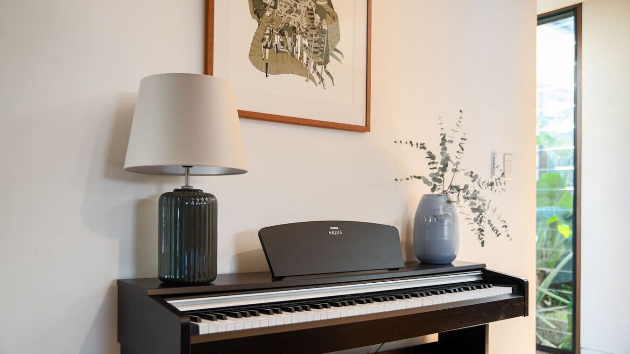 Photo of Others in Lilyfield