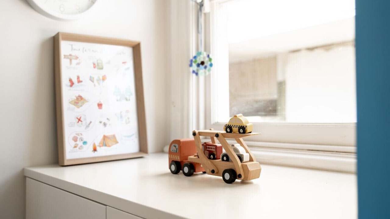 Photo of Others in Lilyfield