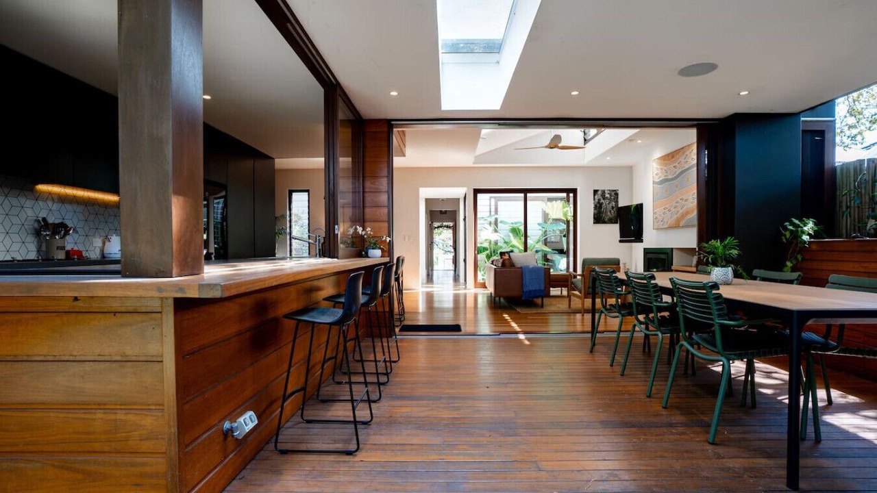 Photo of Others in Lilyfield