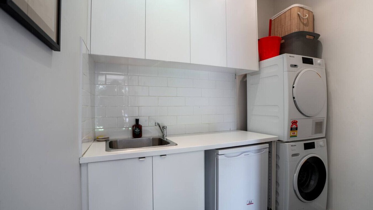 Photo of Others in Lilyfield