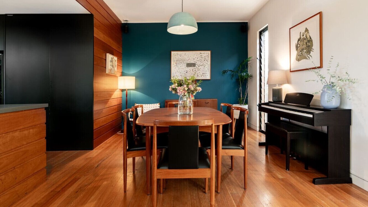 Photo of Others in Lilyfield