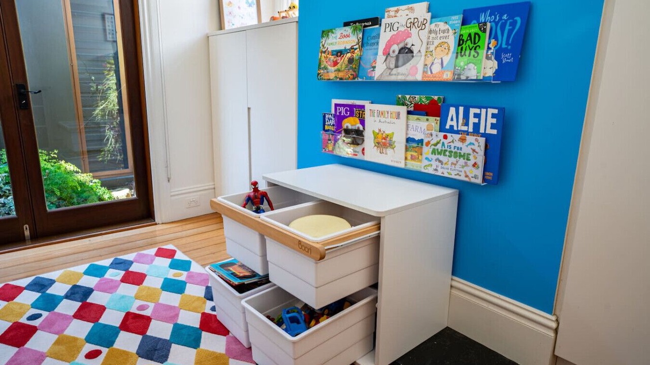 Photo of Others in Lilyfield