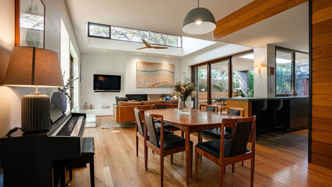 Photo of Others in Lilyfield