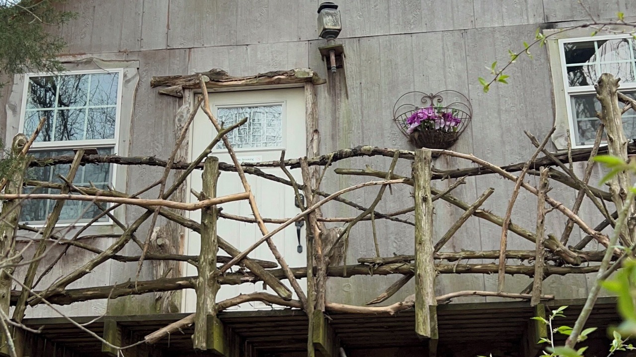 Photo of Outdoor in Celeste