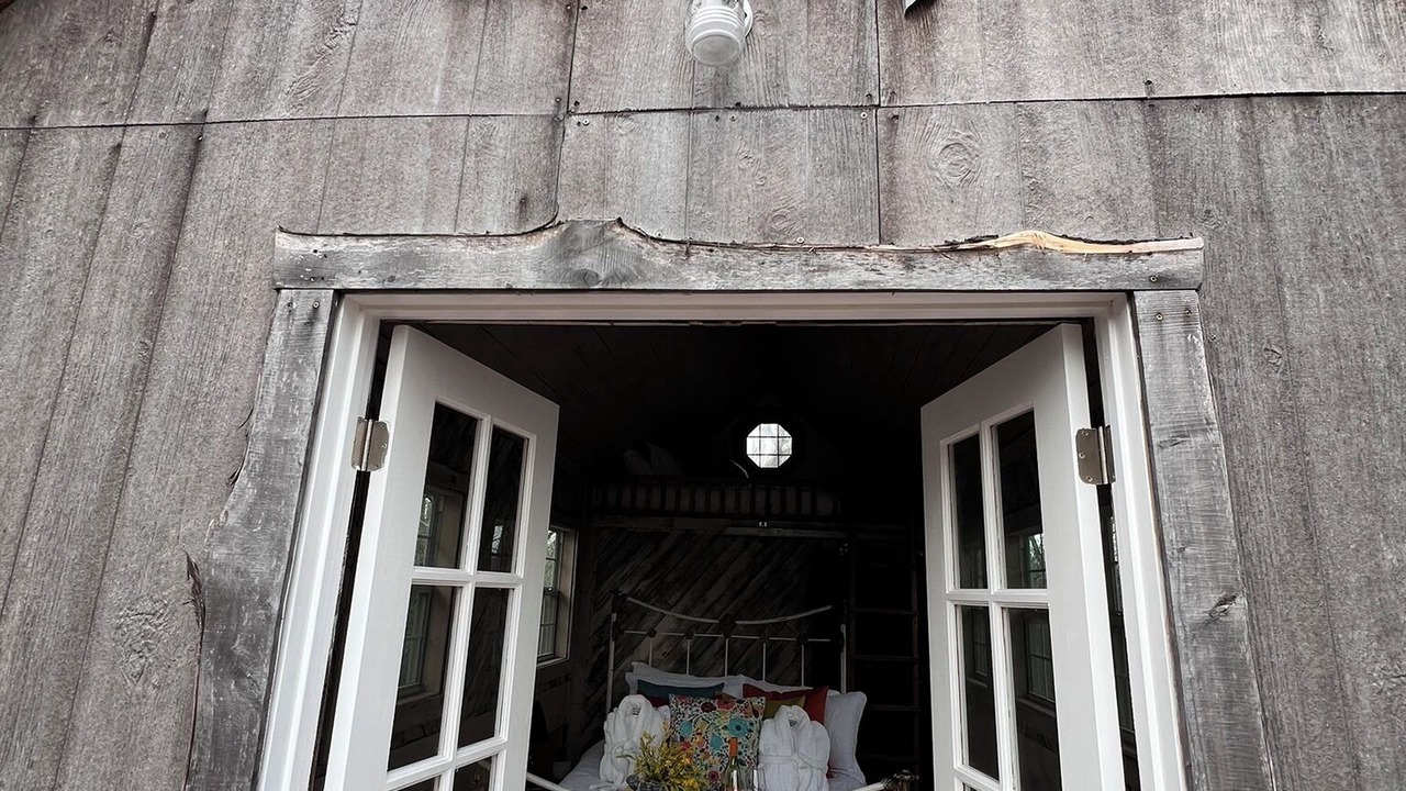 Photo of Outdoor in Celeste