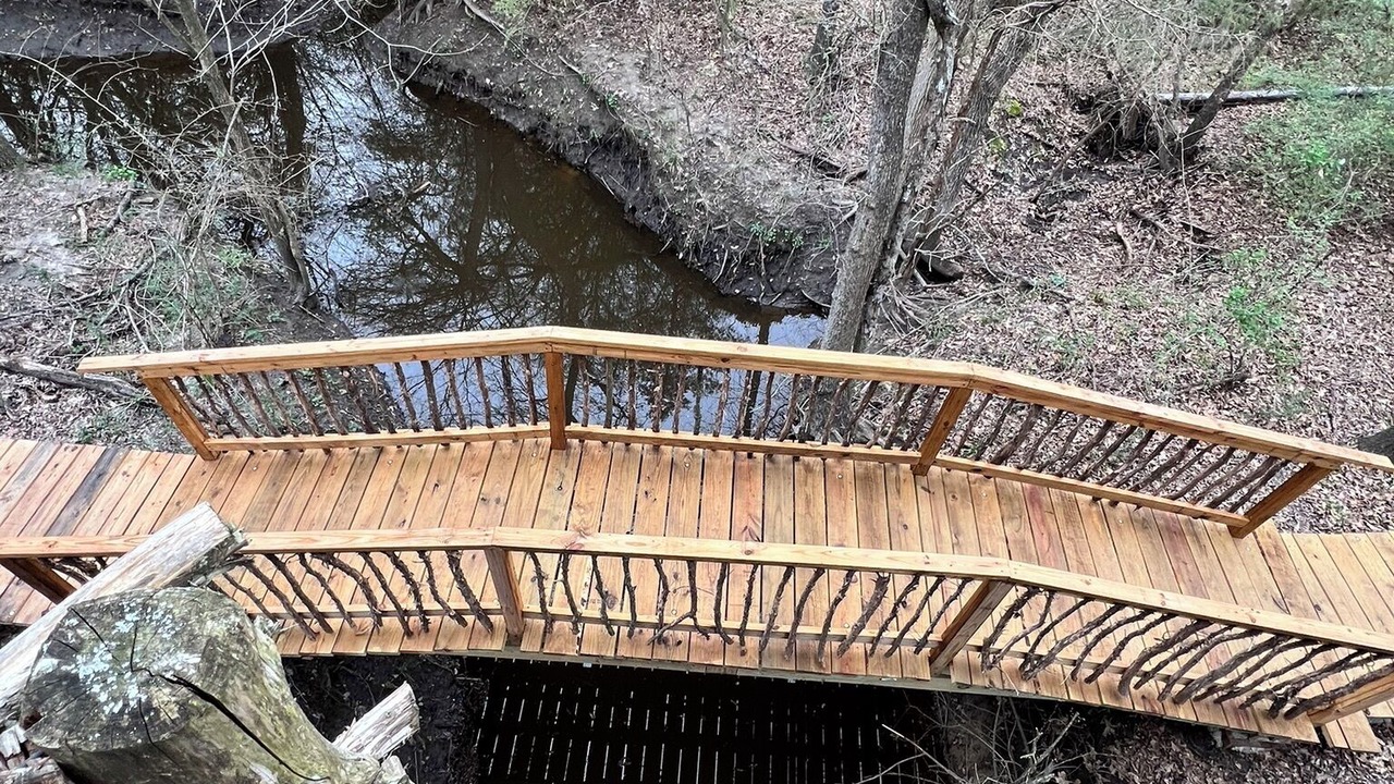 Photo of Outdoor in Celeste
