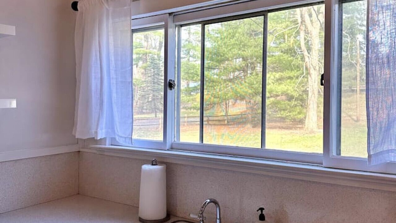 Photo of Kitchen in Mount Marion