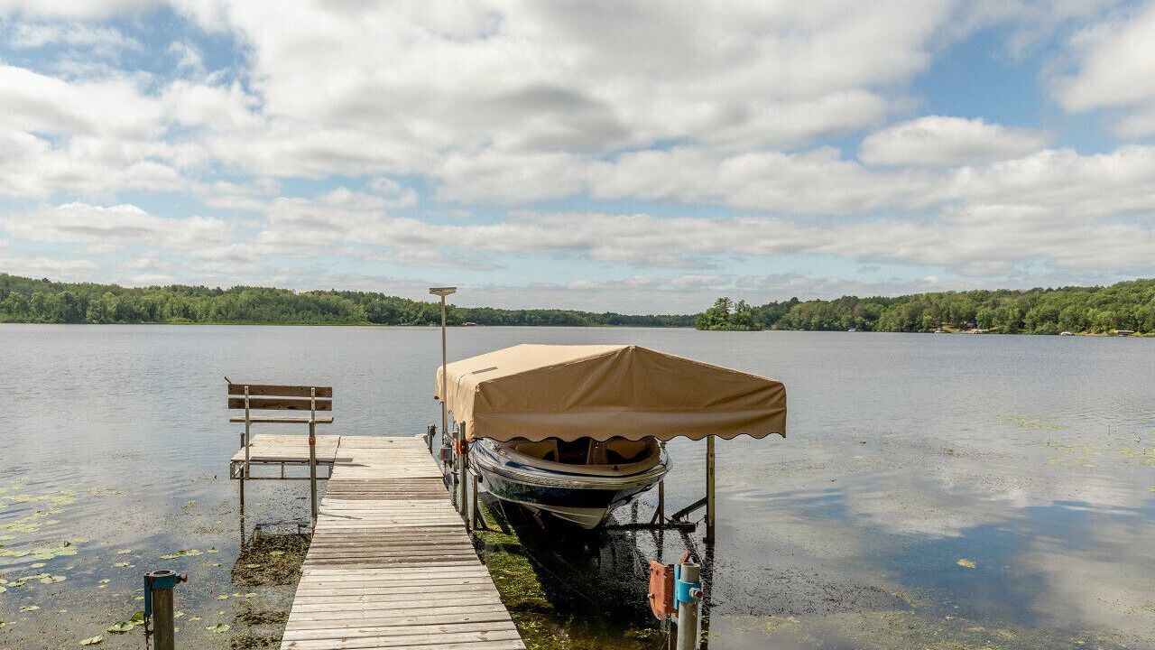 Photo of Others in Pequot Lakes