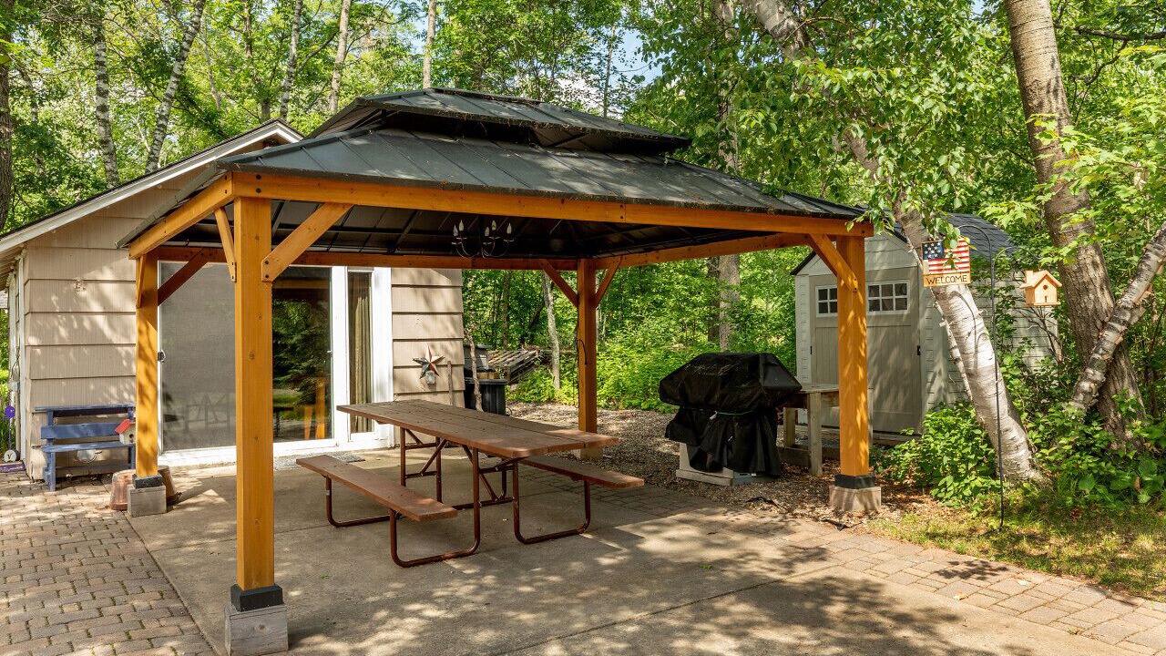 Photo of Outdoor in Pequot Lakes