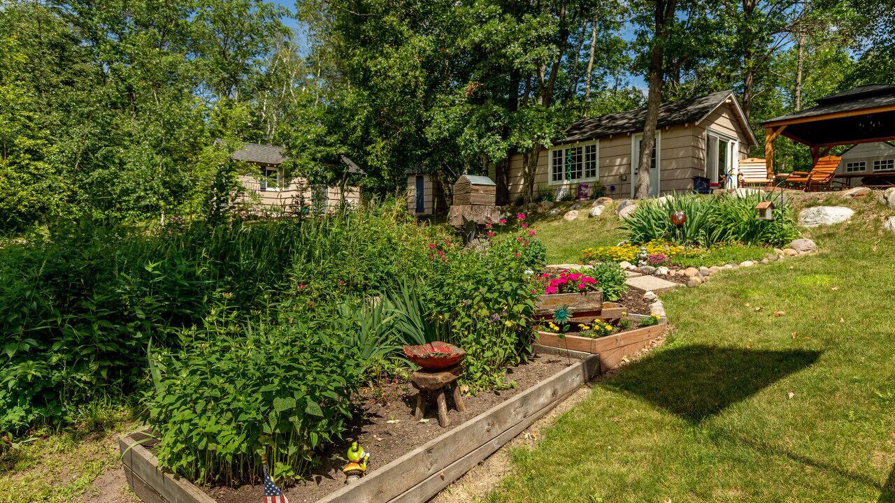 Photo of Outdoor in Pequot Lakes