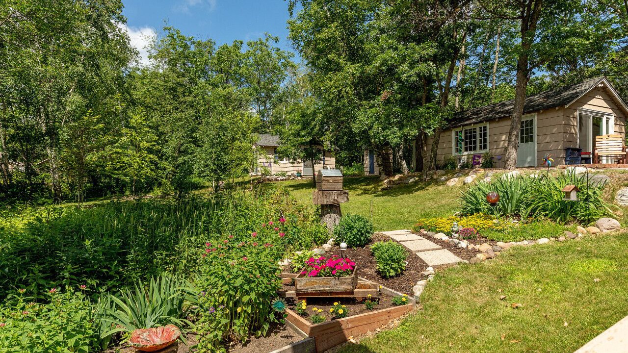 Photo of Outdoor in Pequot Lakes
