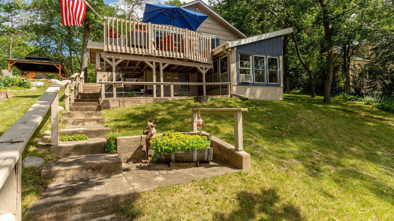 Photo of Outdoor in Pequot Lakes