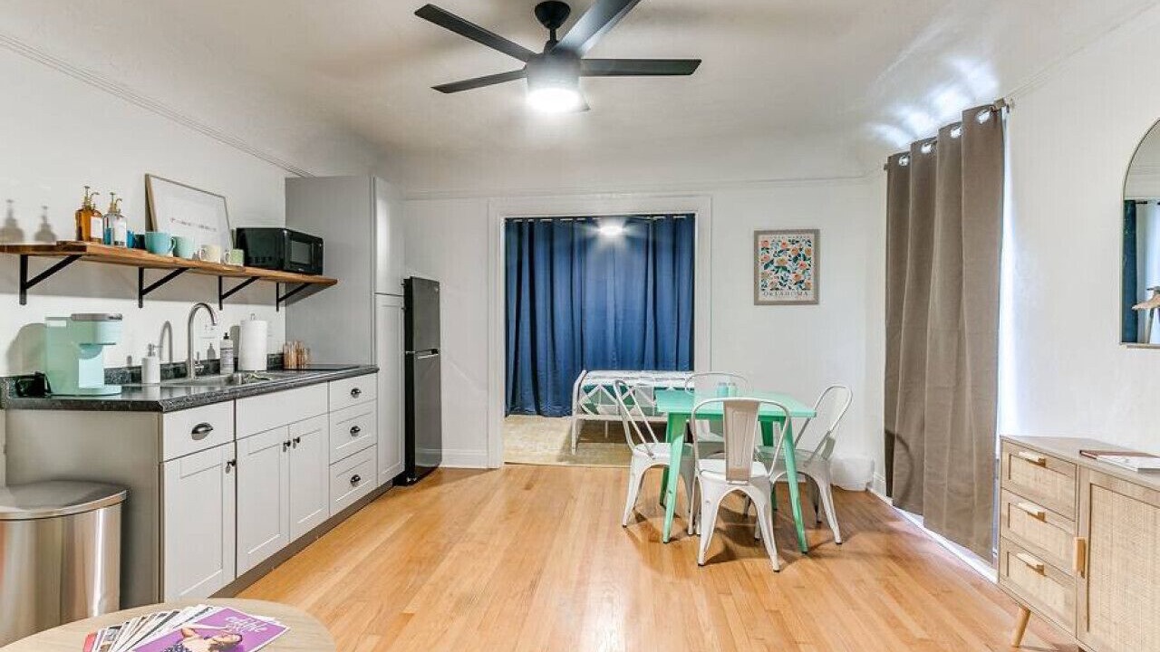 Photo of Others in Lincoln Terrace