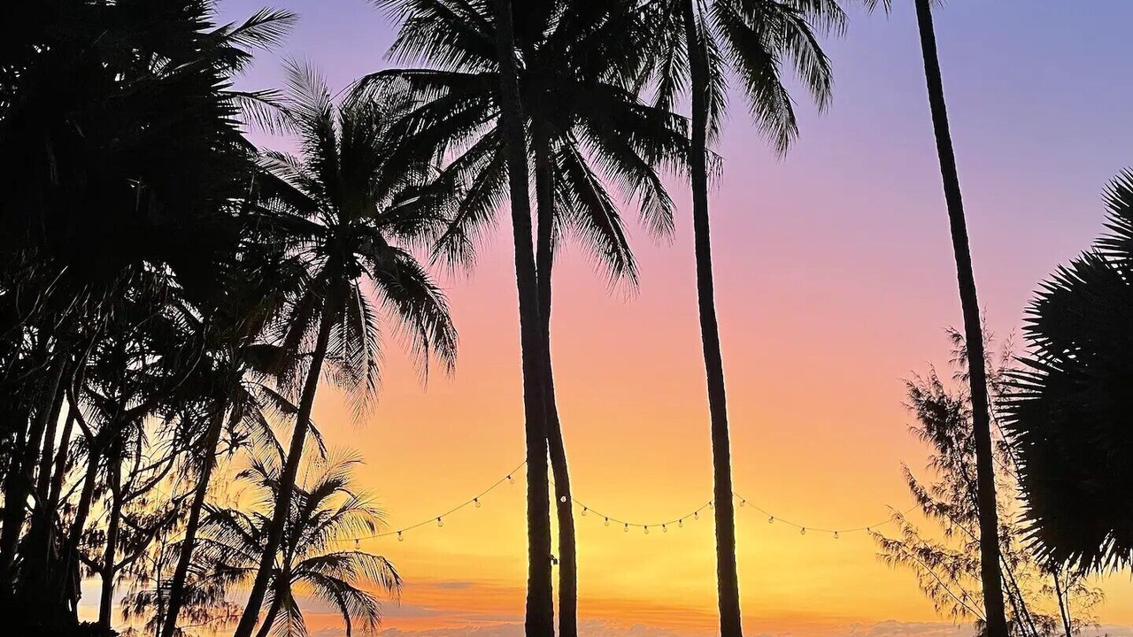 Photo of Outdoor in Oak Beach