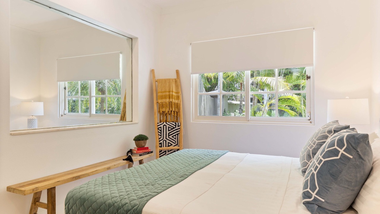 Photo of Others in Oak Beach