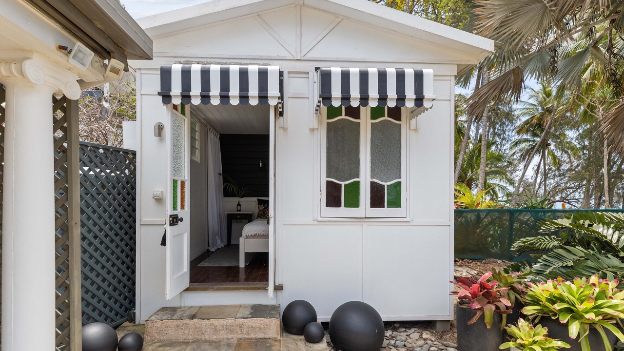 Photo of Others in Oak Beach