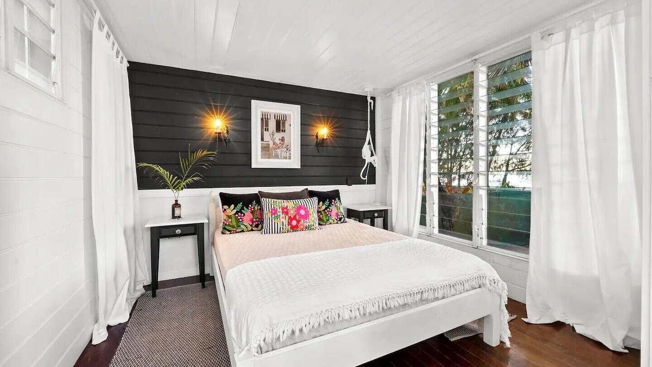 Photo of Others in Oak Beach