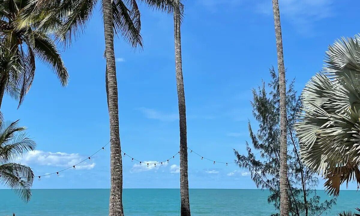 Photo of Others in Oak Beach