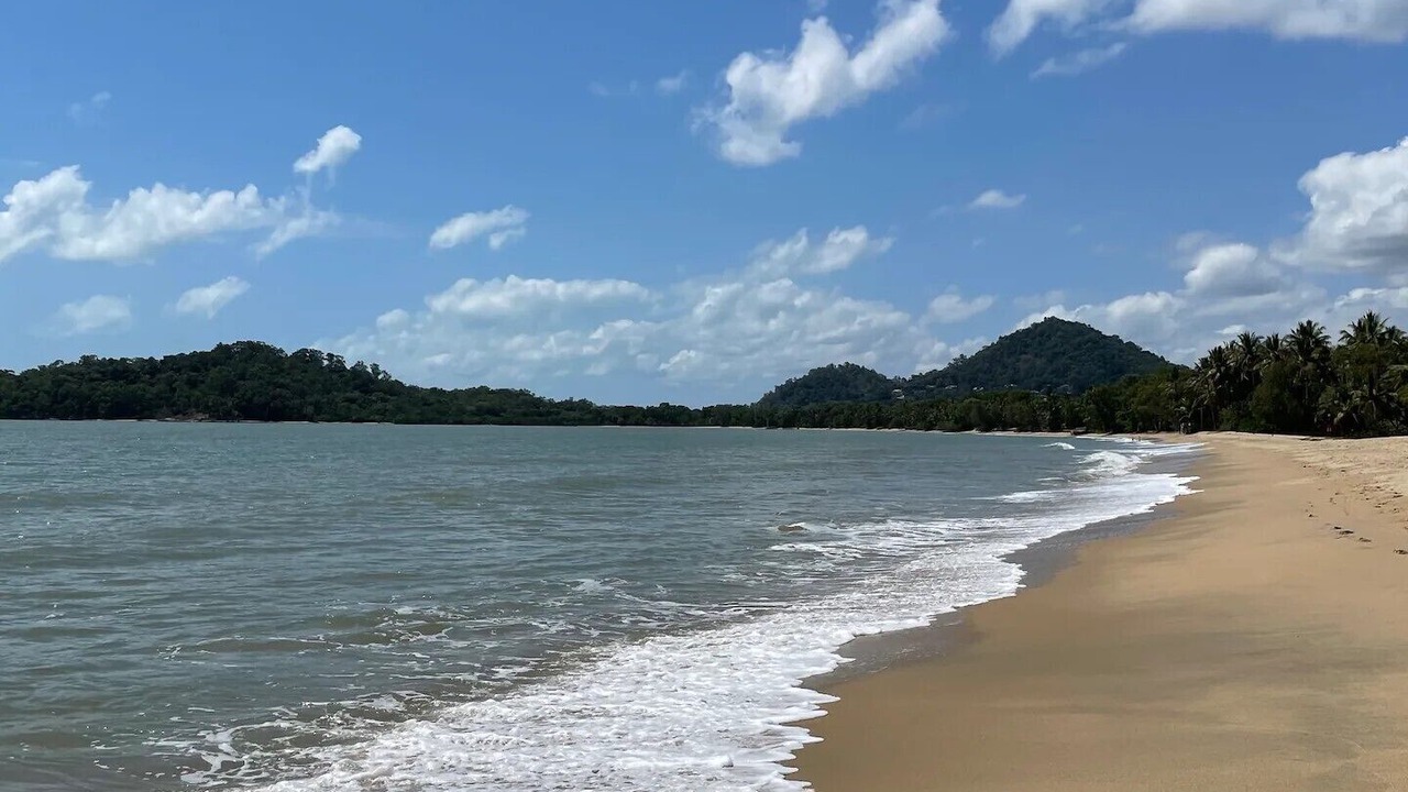 Photo of Others in Oak Beach