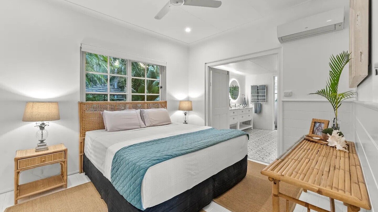 Photo of Others in Oak Beach