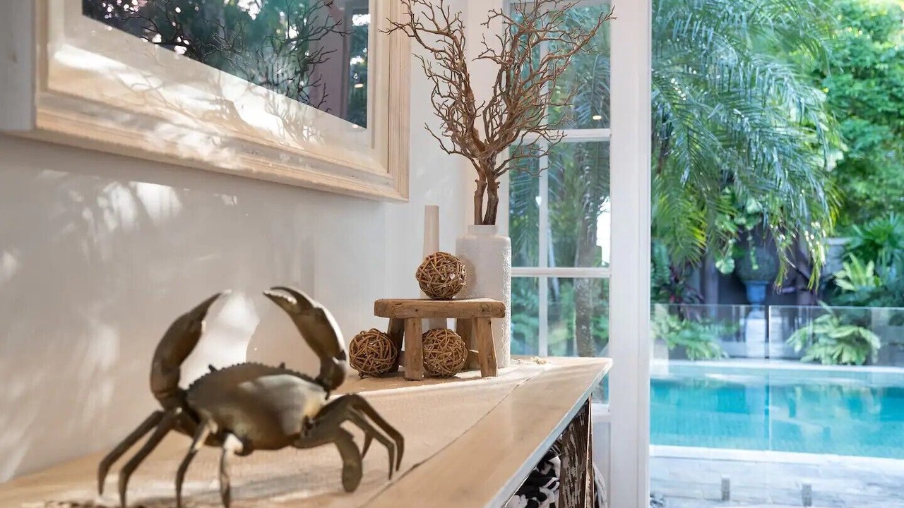 Photo of Others in Oak Beach