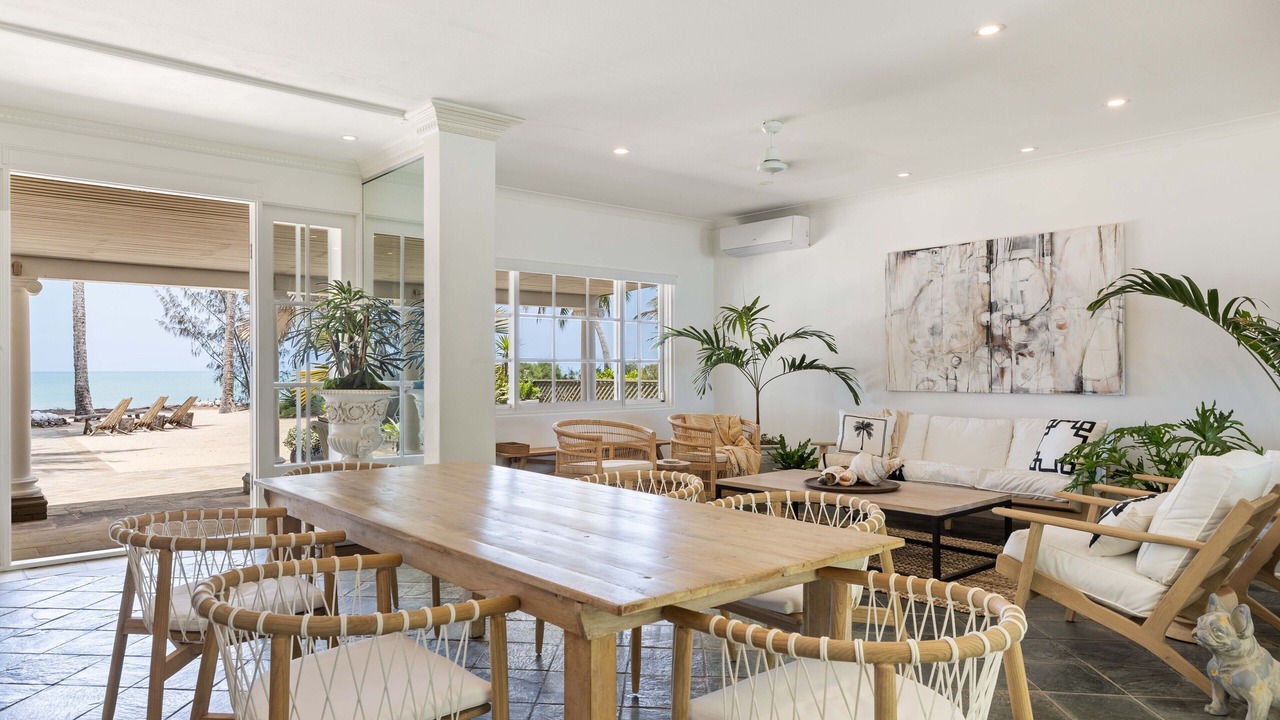 Photo of Others in Oak Beach