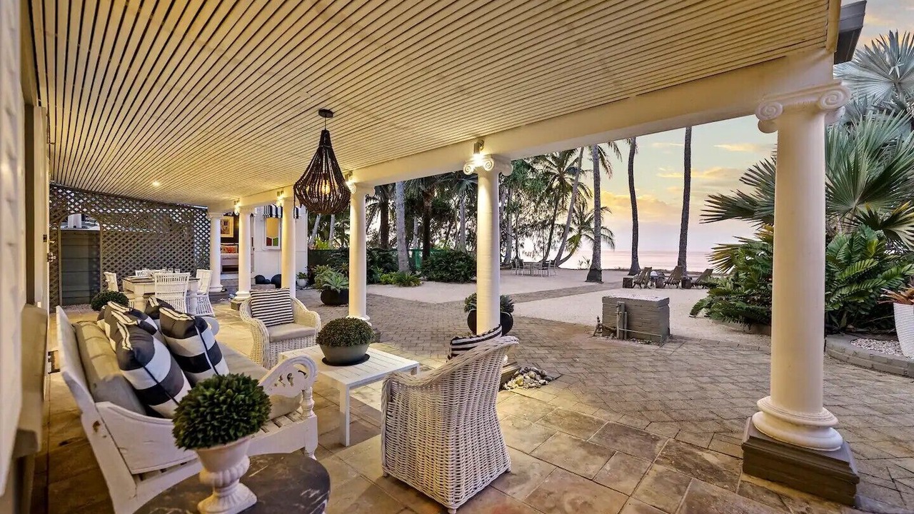 Photo of Others in Oak Beach