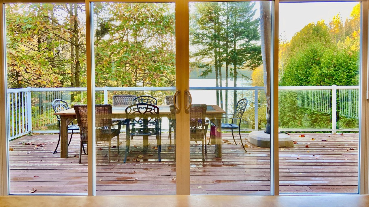 Photo of Outdoor in Saint Come