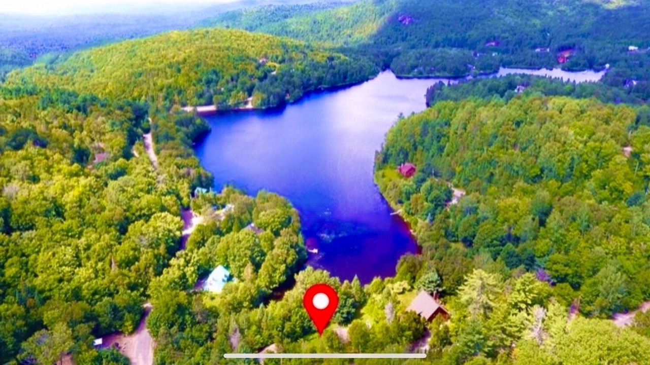 Photo of Outdoor in Saint Come