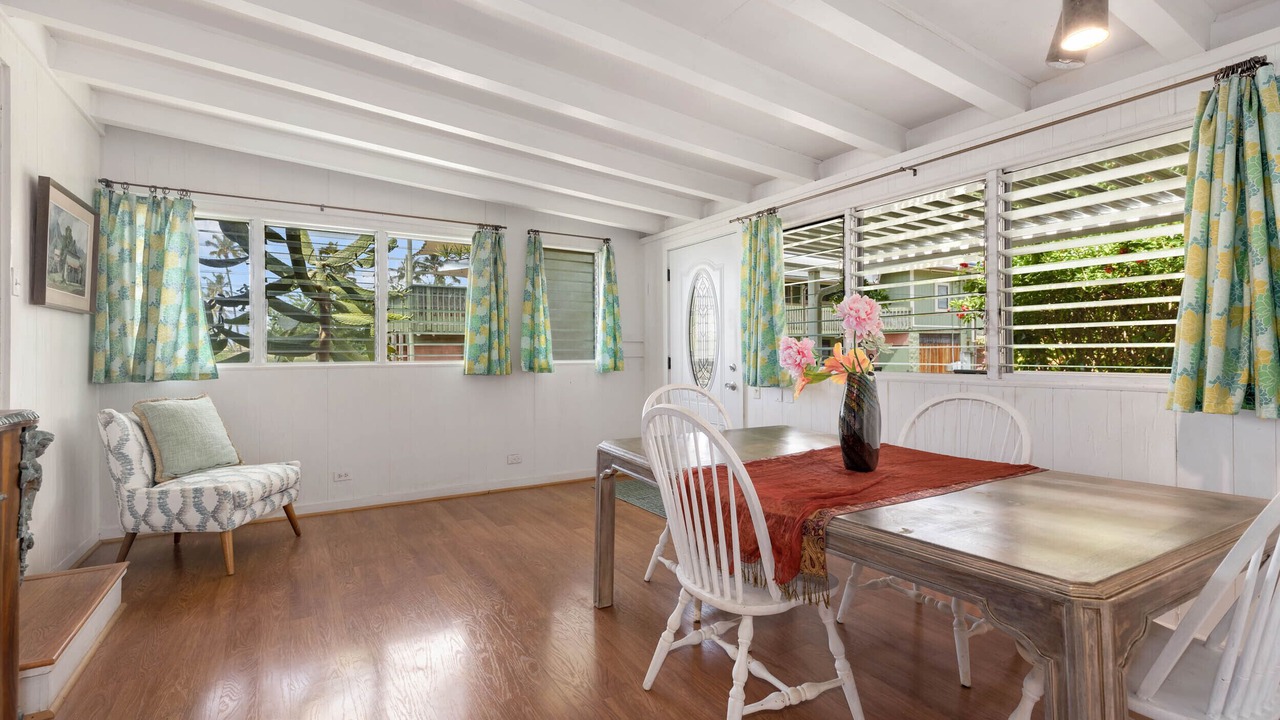 Photo of Others in Ewa