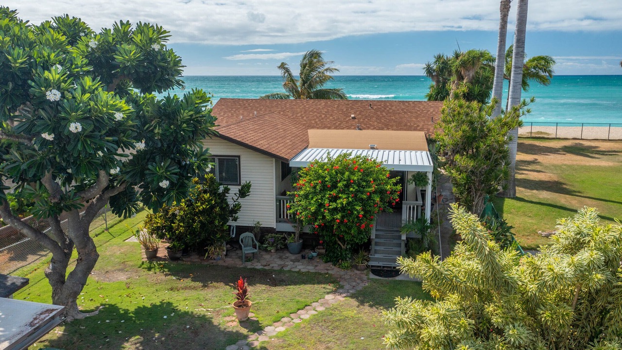 Photo of Others in Ewa