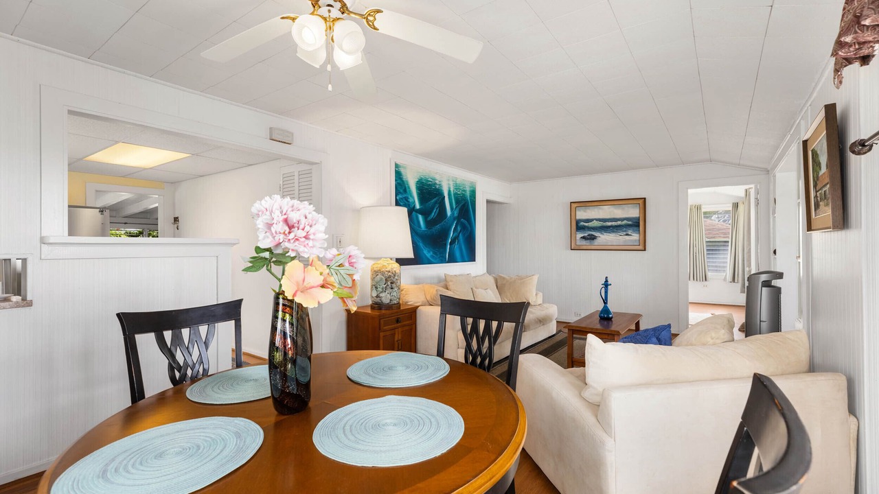 Photo of Others in Ewa