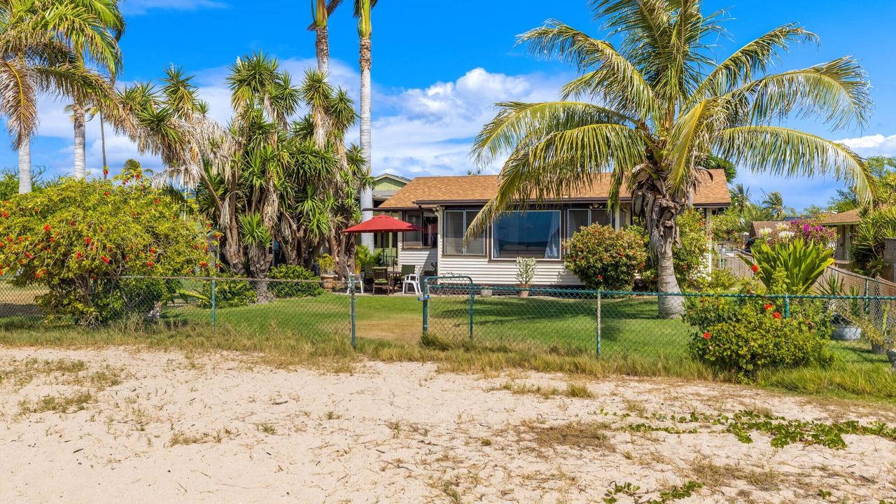 Photo of Others in Ewa