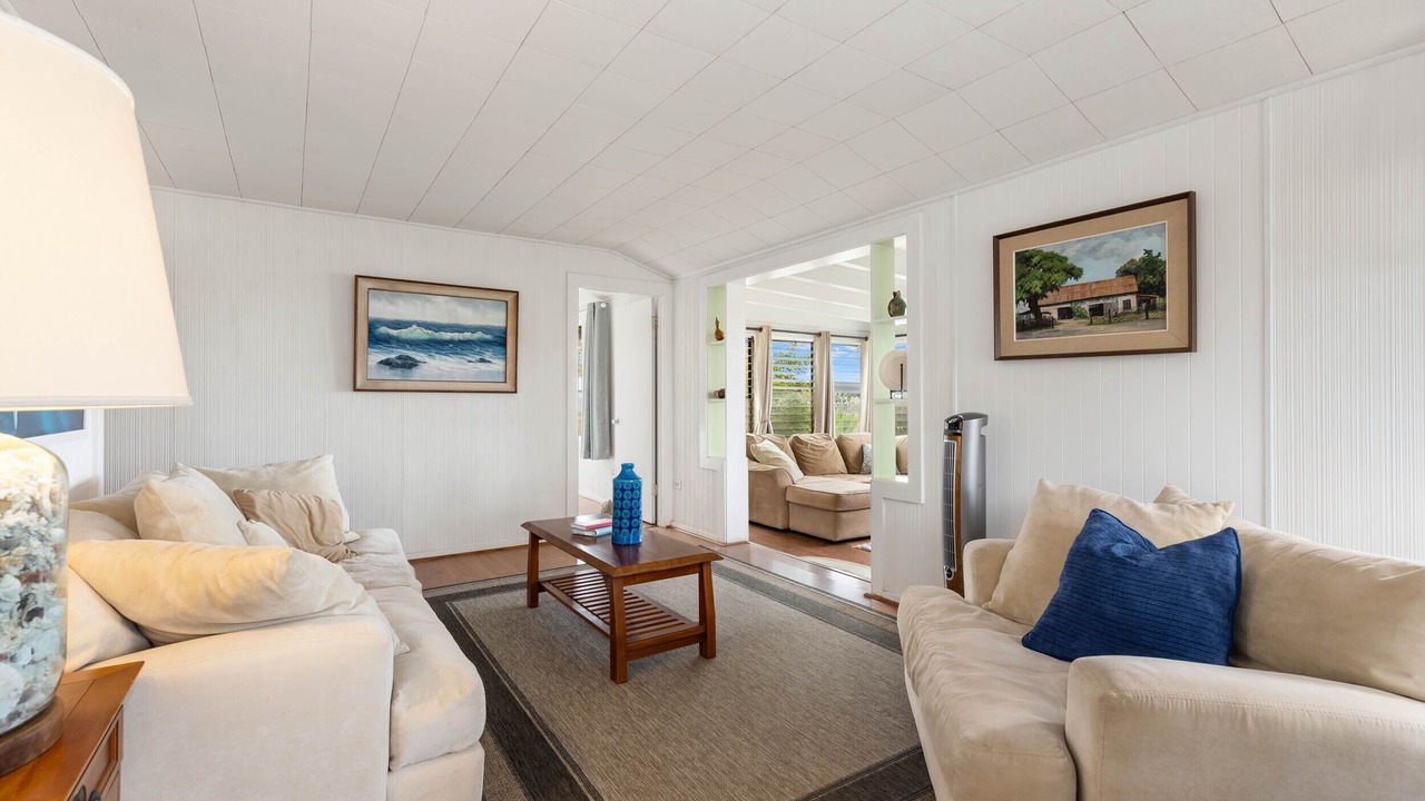 Photo of Others in Ewa