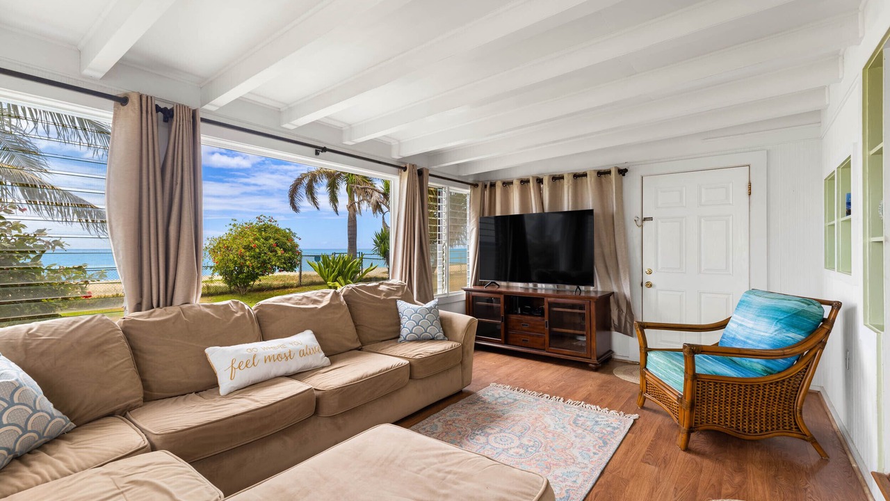 Photo of Others in Ewa