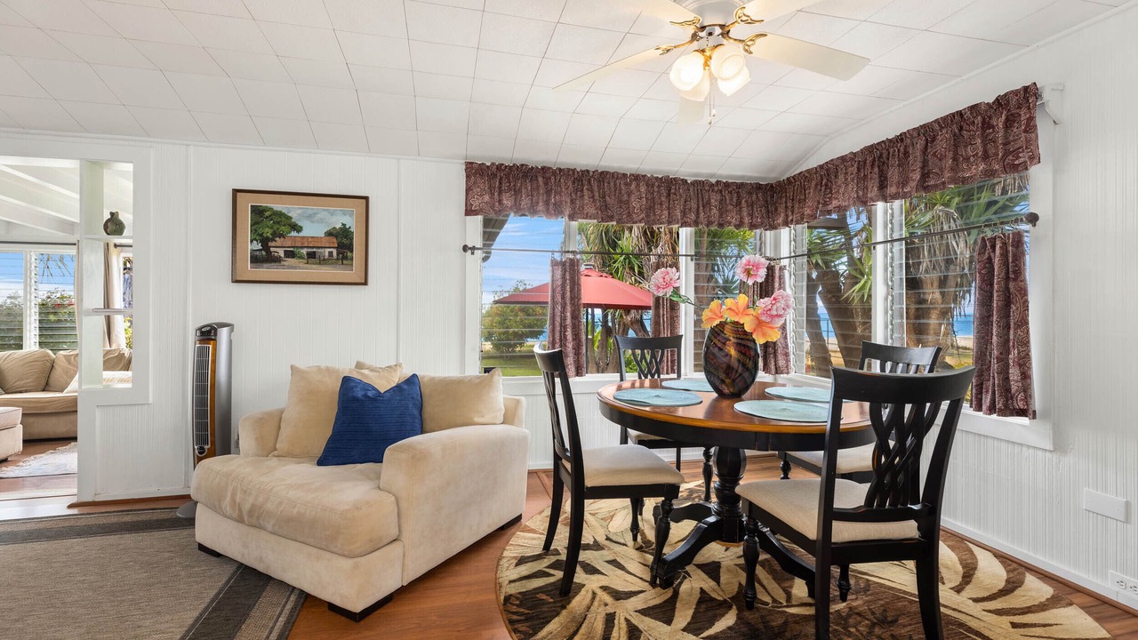 Photo of Others in Ewa