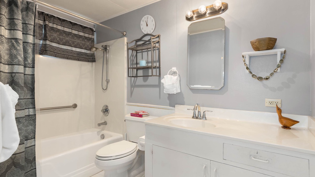 Photo of Others in Ewa