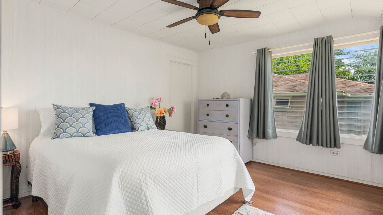 Photo of Others in Ewa