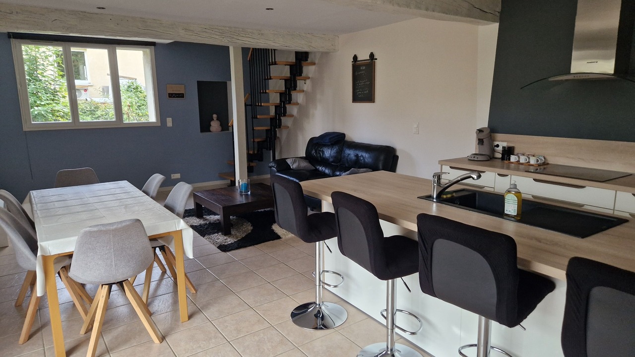 Photo of Others in Gurgy