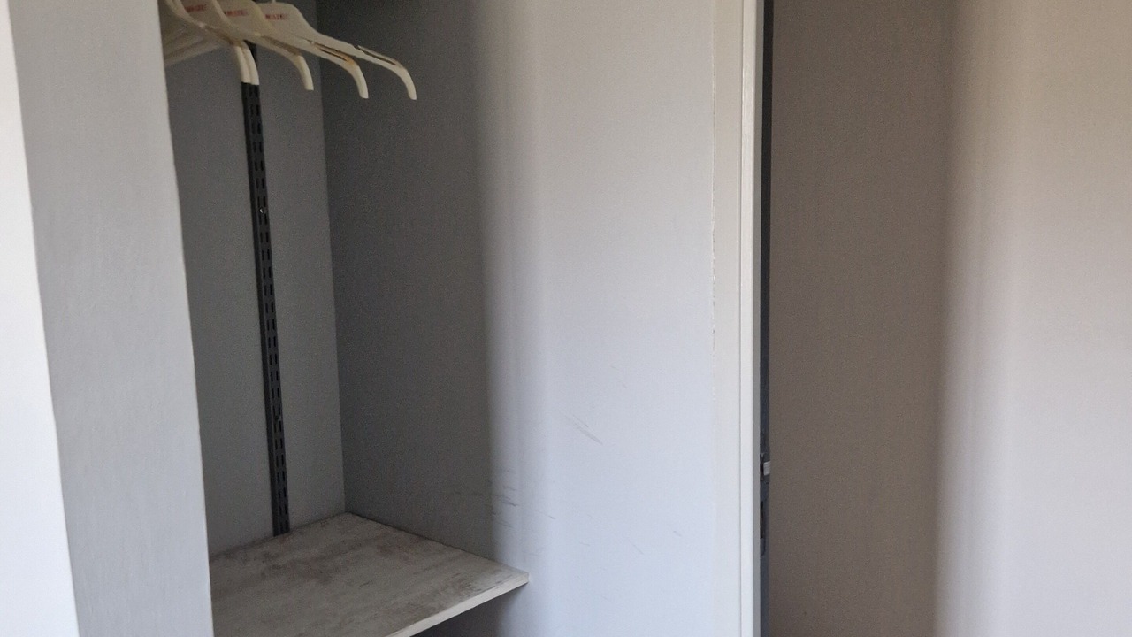 Photo of Others in Gurgy