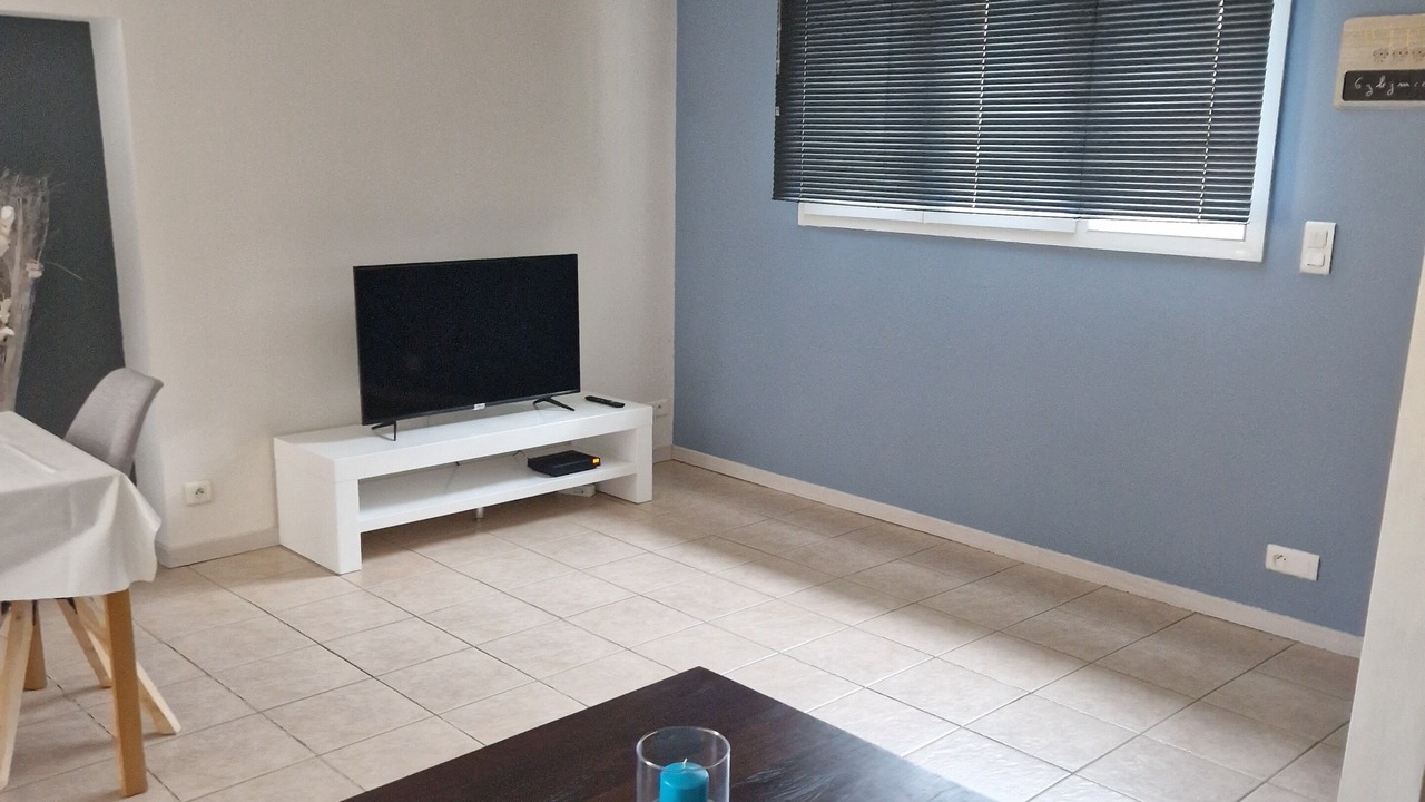 Photo of Livingroom in Gurgy