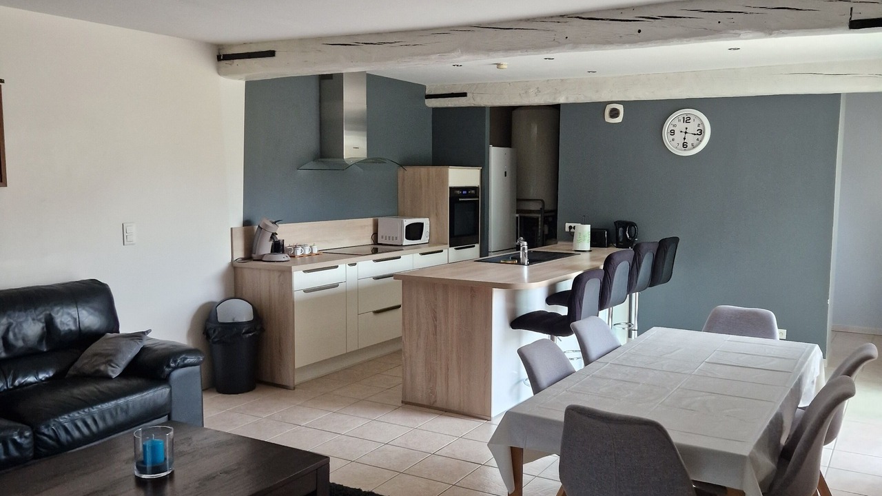 Photo of Others in Gurgy